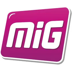 Radio MIG