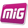 Radio MIG
