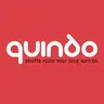 Radio Quindo