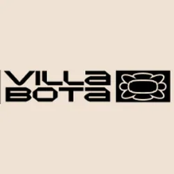 Villa Bota
