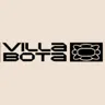 Villa Bota