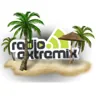 Radio Extremix