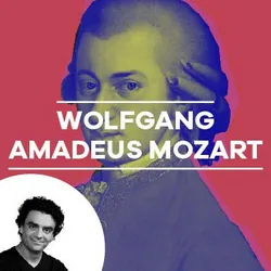 Klassik Radio Mozart
