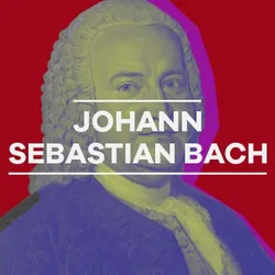 Klassik Radio Bach