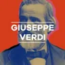 Verdi