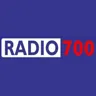 Radio 700