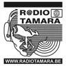 Radio Tamara