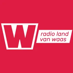Radio Land Van Waas