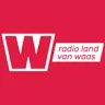 Radio Land Van Waas