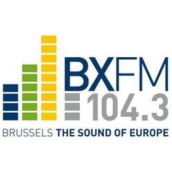 BXFM