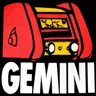 Radio Gemini