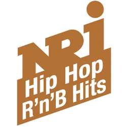 NRJ Hip Hop RnB Hits
