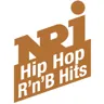 NRJ Hip Hop RnB Hits