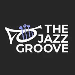 The Jazz Groove