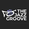 The Jazz Groove
