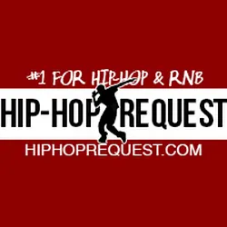HipHop Request