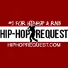 HipHop Request