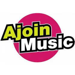 Ajoin Music