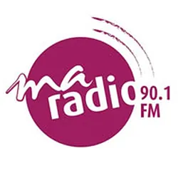 Ma Radio