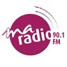 Ma Radio