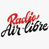 Radio Air Libre