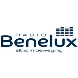 Radio Benelux