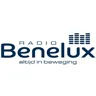 Radio Benelux
