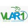 Vlaamse Ardennen 1