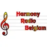 Harmony Radio