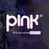 Pink 90’s Rewind