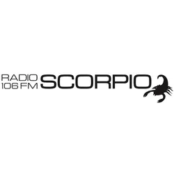 Radio Scorpio