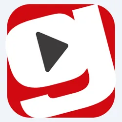 Goeiedag Radio