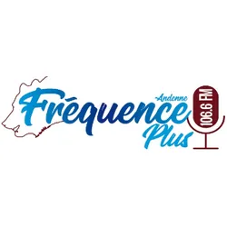 Fréquence Plus Andenne