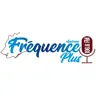 Fréquence Plus Andenne