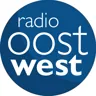 Radio Oost West