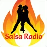 Salsa Radio