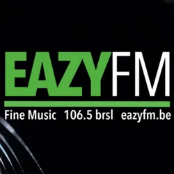 EAZYFM