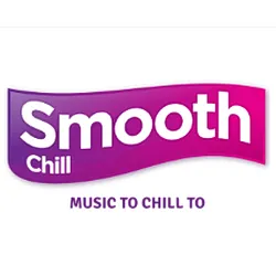 Smooth Chill