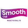 Smooth Chill