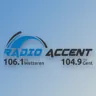 Radio Accent
