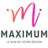 Maximum FM