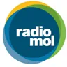 Radio Mol