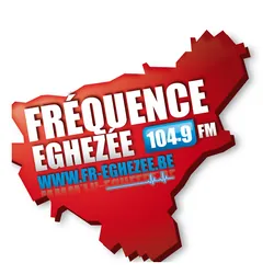 Fréquence Eghezée