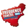 Fréquence Eghezée