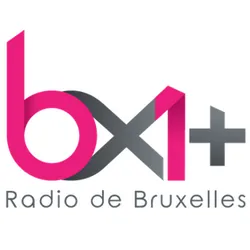 BX1+