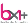 BX1+