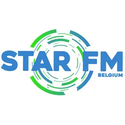 STAR FM Belgium