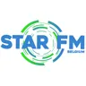 STAR FM Belgium