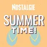 Summertime