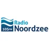 Radio Noordzee
